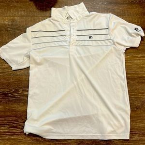 Travis Matthew men’s golf medium